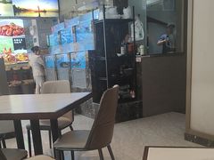-七味·用心做好鱼(花桥店)