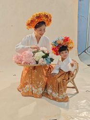 -可优蜜儿童摄影