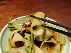 -阿嫂印象·民间江湖菜(大学城店)