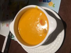 -麦茜哥牛扒城(中银店)