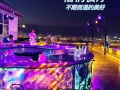 -梧桐餐厅(泉城路店)