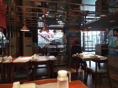 -有位虾匠·香辣蟹·小龙虾(李村店)