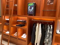 -Hermes爱马仕(成都远洋太古里店)