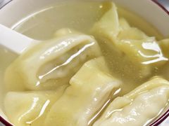 -孙大汤包(文化小区店)