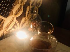 -陶享时光西餐·下午茶·竹林花园(新城店)