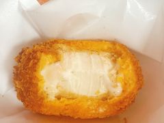 -康乐(滨江道店)