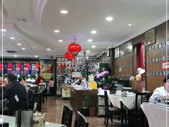 -包子大王(新泽巷店)