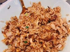 -望湘园·洞庭渔宴(永旺店)