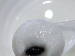 -五芳斋(中山大道总店)