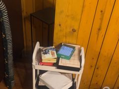 -伯爵·沉浸式超级密室·直营店