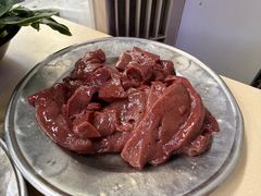 -月圆火锅(宁海东路二店)