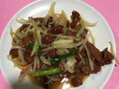 -熊家万峦猪脚(车城店)