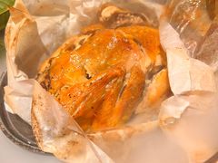 -桂满陇·手作小笼包&江南叫花鸡(中山公园店)