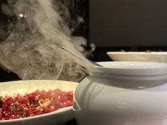 -晓长安·新陕菜(曲江店)
