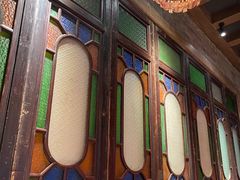 -双流老妈兔头(荟聚店)