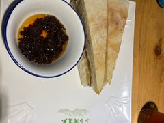 -小小河边鱼(天润城店)