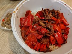 -湘味淳(千禧街店)