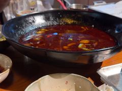 -三太子地摊烧烤·小龙虾(北蔡店)