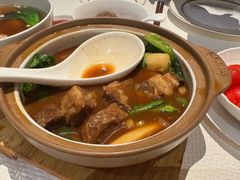 -铭家点心(秦岭路店)