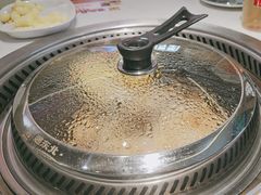 -遇东北林区铁锅炖(南开店)