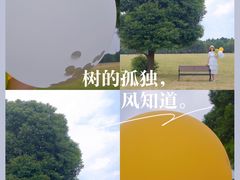 -山明水秀大饭店