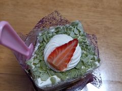-CakesStory蛋糕物语(东盟店)