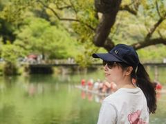-上坦村