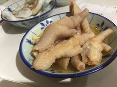 -椰小调.儋州米烂(名门店)