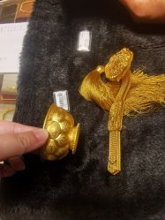 -周大福CHOW TAI FOOK(万象城店)