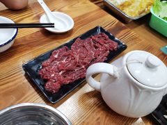 -顺记牛肉店