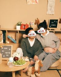 -瞳摄影写真旗舰店