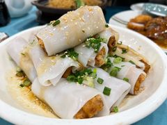 -粤·向群饭店(龙津东路总店)