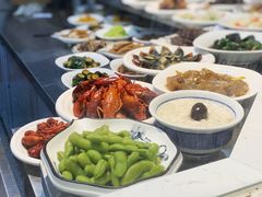 -兔爸私家小厨(新北万达店)