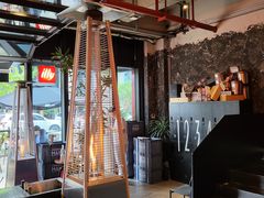 -Cooking Man(中懋天地店)