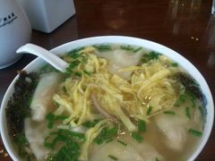 -熙盛源(永乐路店)