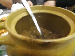 -六婶西关小厨(光塔路店)