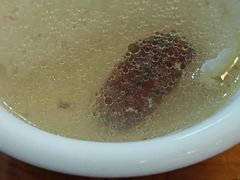 -15年老字号鑫鑫猪肚鸡·椰子鸡海南火锅(兴隆华侨农场店)