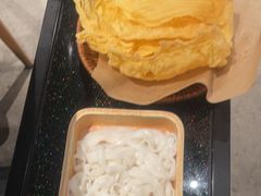 -尚合里潮汕牛肉火锅(海沧店)