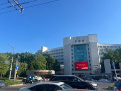 -兄弟拉面(交通大学店)
