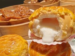 -陶陶居酒家(第十甫路总店)