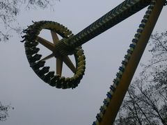android_upload_pic-绵阳人民公园(涪城区)