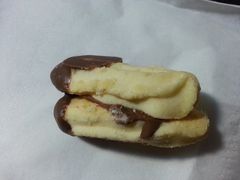 -凯司令西饼店(东建路店)