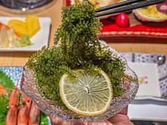 -南风(淮海街店)