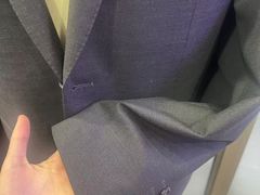 -莱靓奢侈品洗护改衣店(新世界百货崇文店)