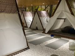 -东方之珠洗浴休闲广场(南开店)