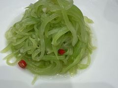 -源牌酒店·家常六安菜