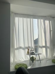 -LILI·HAIR SALON理理造型