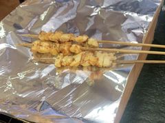 -老黑板筋(顺义总店)