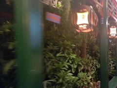 -北京湖广会馆
