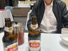 -眉州东坡(春秀路店)